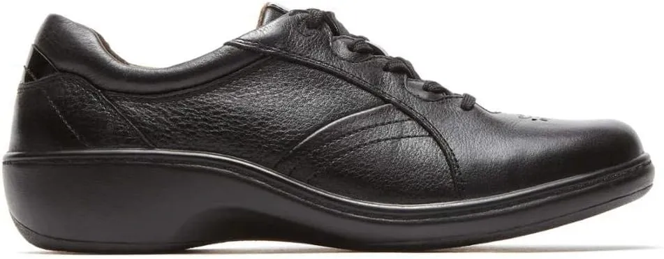 Aravon Women's Deliah - AR Flat