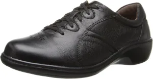 Aravon Women's Deliah - AR Flat
