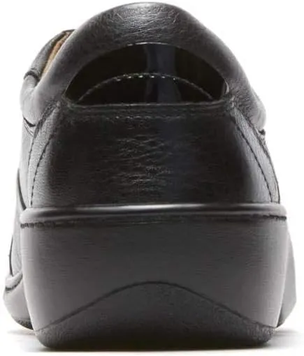 Aravon Women's Deliah - AR Flat
