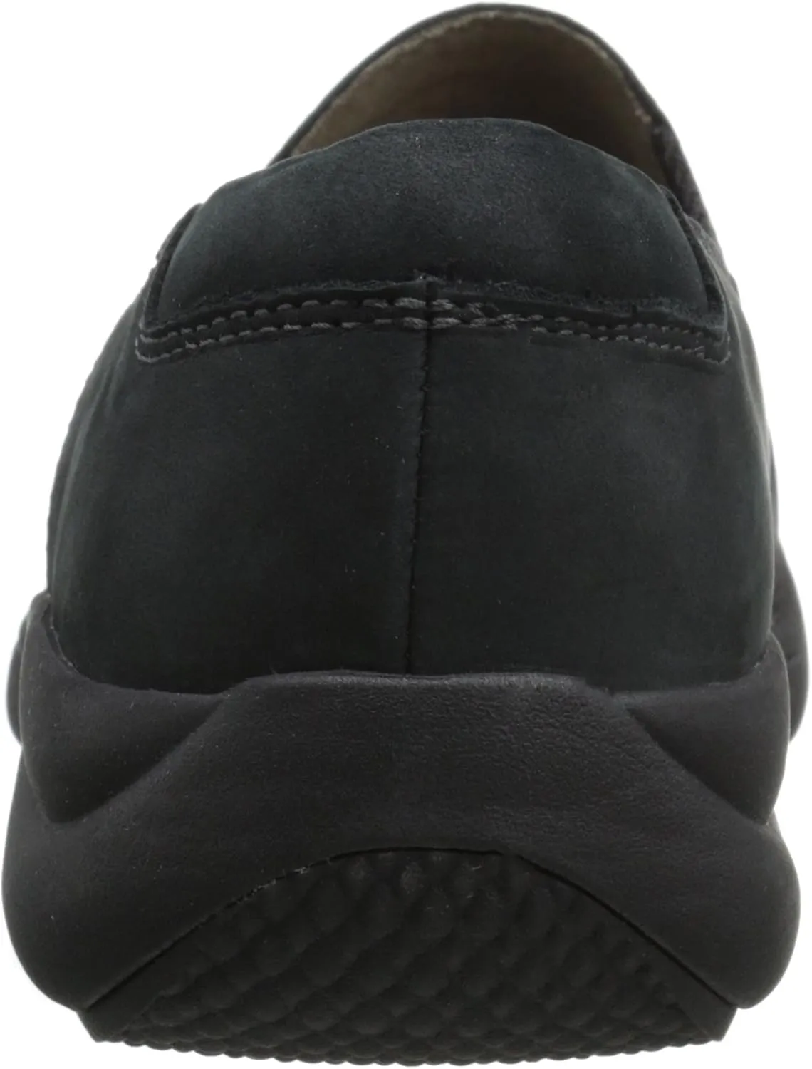 Aravon Women's Revsolace Flat