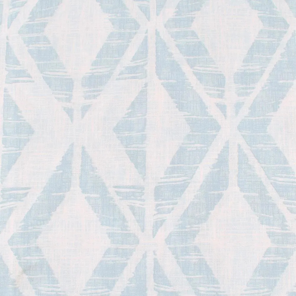 ARC FRIEDRICHRODA DOUBLE BED SHEET