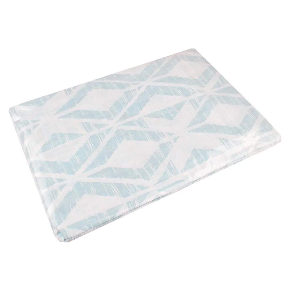 ARC FRIEDRICHRODA DOUBLE BED SHEET