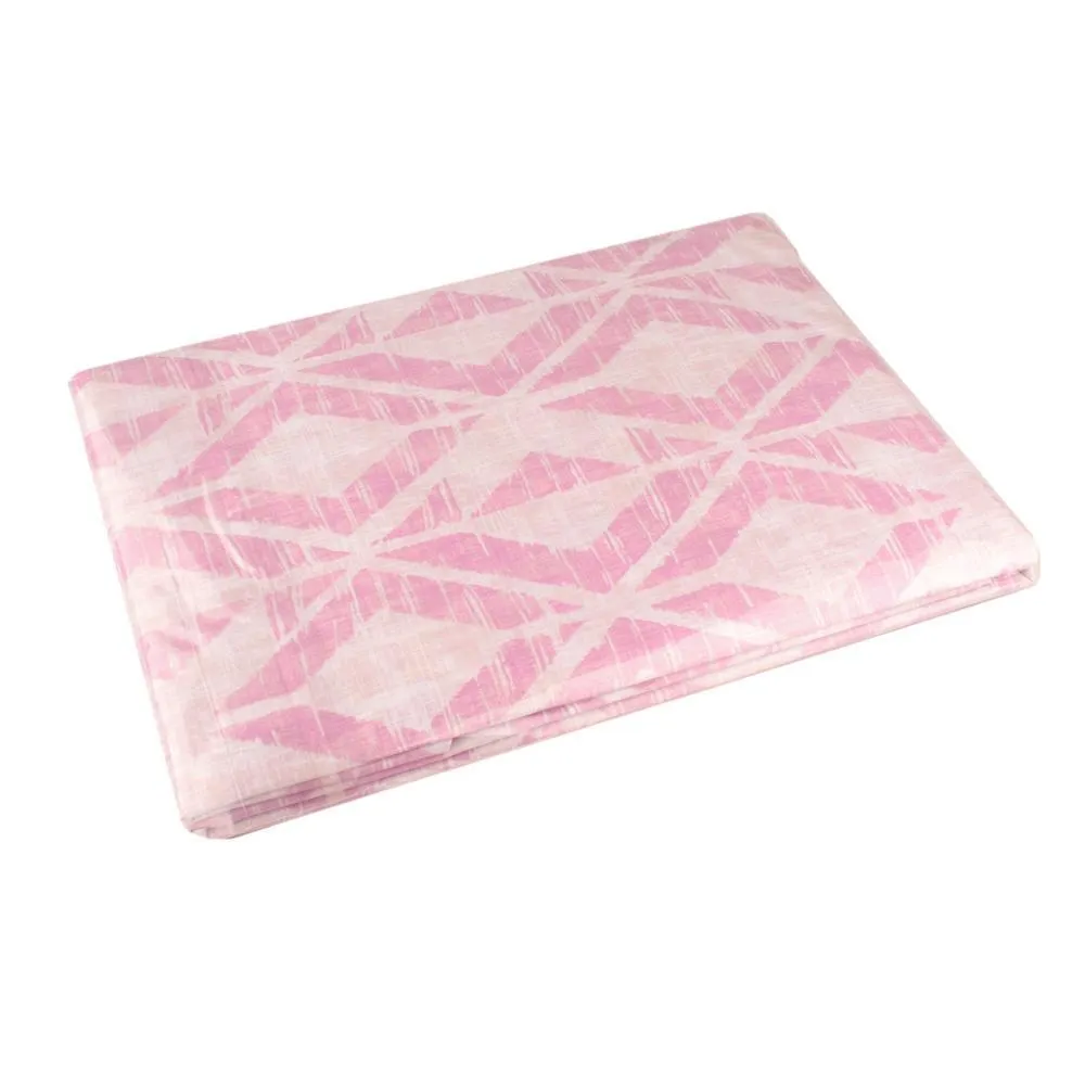 ARC FRIEDRICHRODA DOUBLE BED SHEET