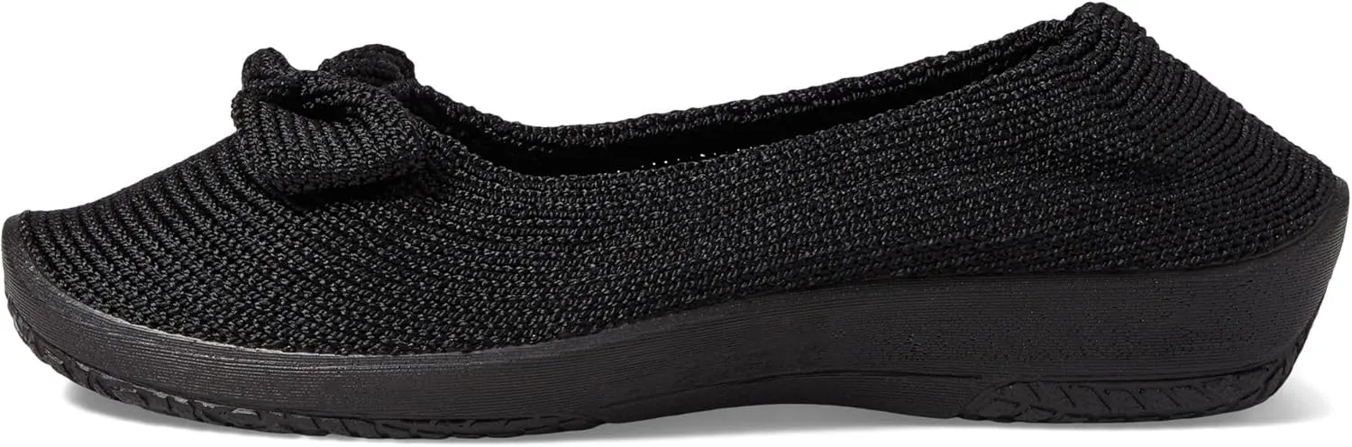 Arcopedico Lyla Oxford Shoe