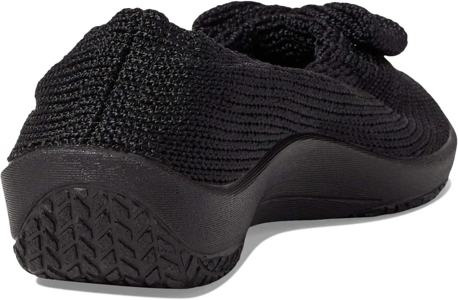 Arcopedico Lyla Oxford Shoe