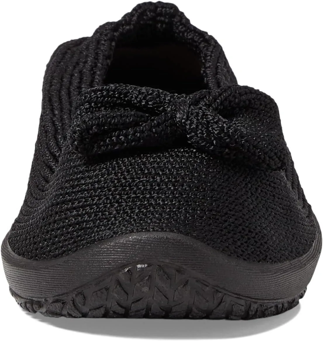 Arcopedico Lyla Oxford Shoe