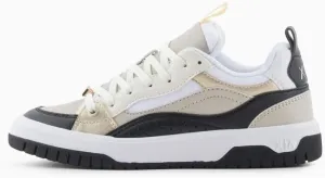 Armani Exchange Women's Sneaker