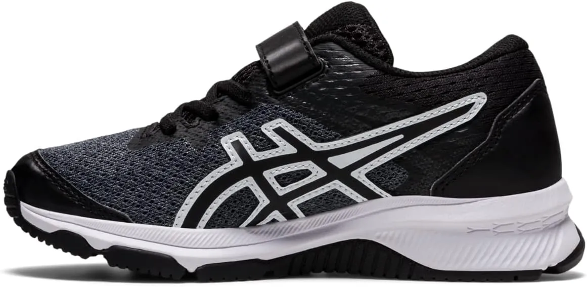 ASICS Boy's, GT-1000 10 Sneaker - Little Kid