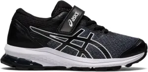 ASICS Boy's, GT-1000 10 Sneaker - Little Kid