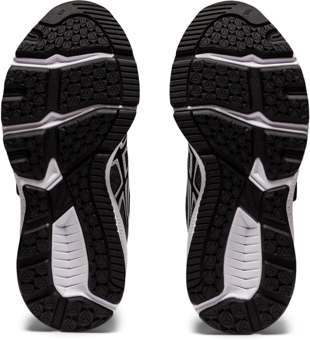 ASICS Boy's, GT-1000 10 Sneaker - Little Kid