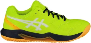 Asics Men's Sneaker