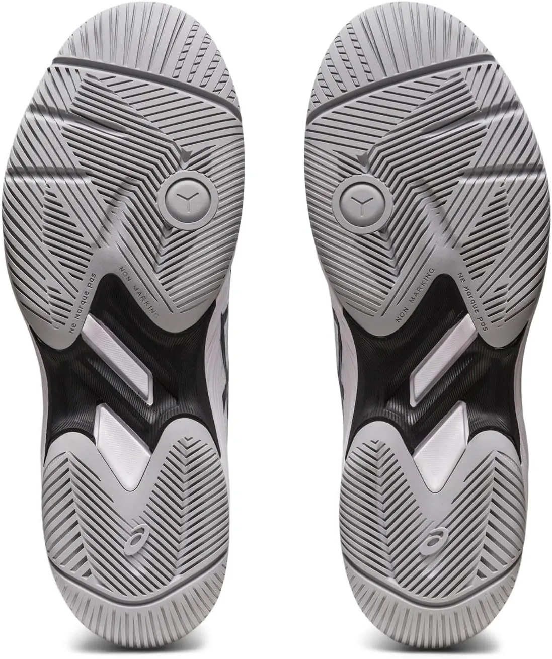 ASICS Men's Sneaker
