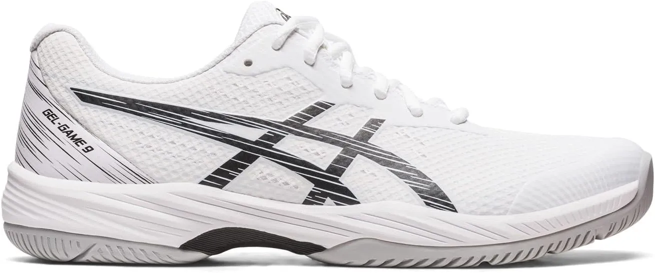 ASICS Men's Sneaker