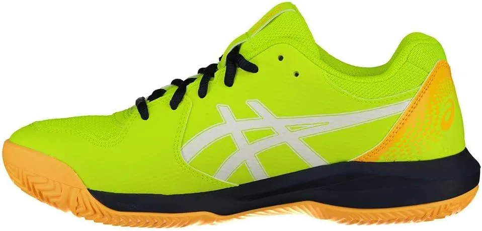 Asics Men's Sneaker