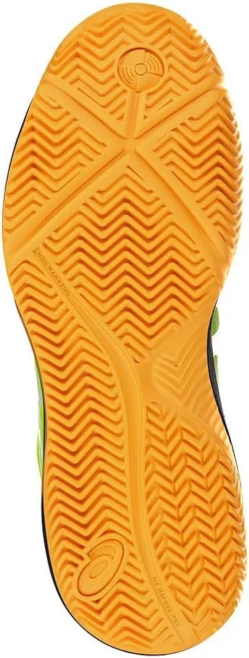 Asics Men's Sneaker