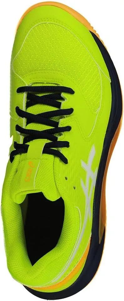 Asics Men's Sneaker