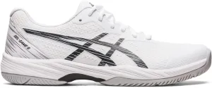 ASICS Men's Sneaker