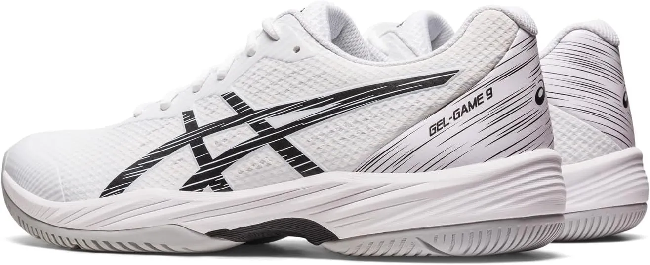 ASICS Men's Sneaker