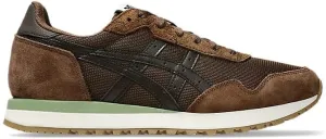 ASICS Men's Sneaker