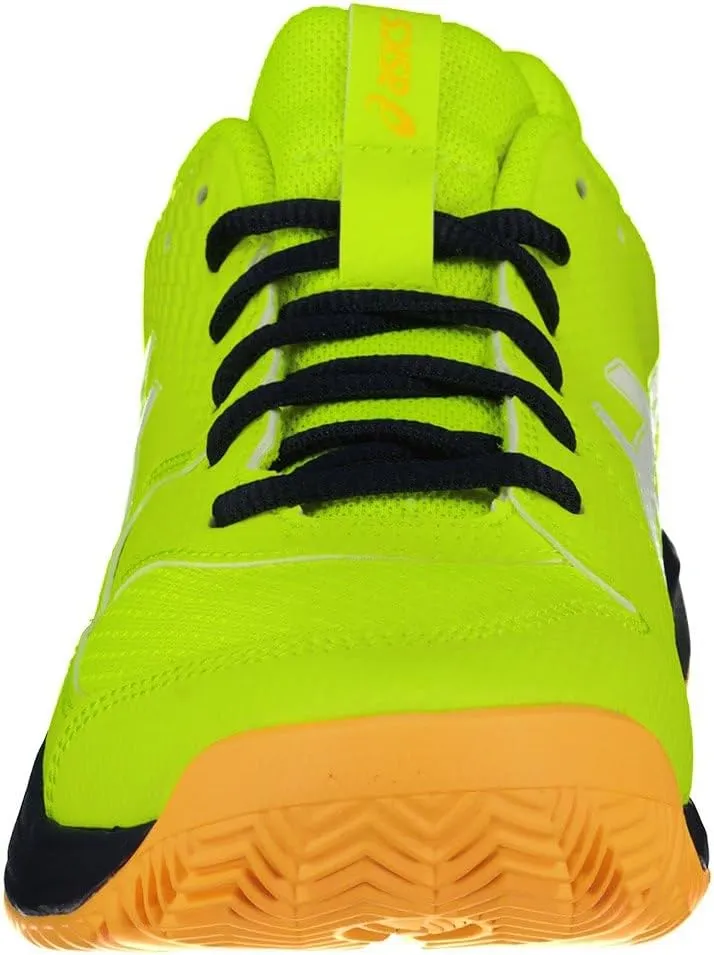 Asics Men's Sneaker