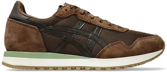 ASICS Men's Sneaker