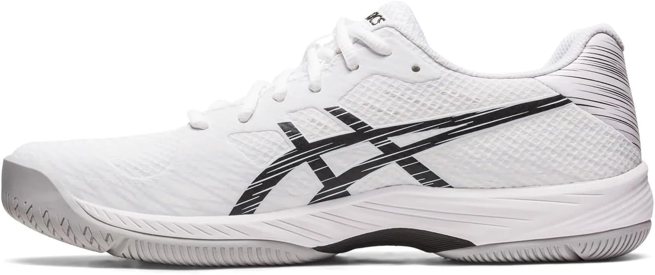 ASICS Men's Sneaker