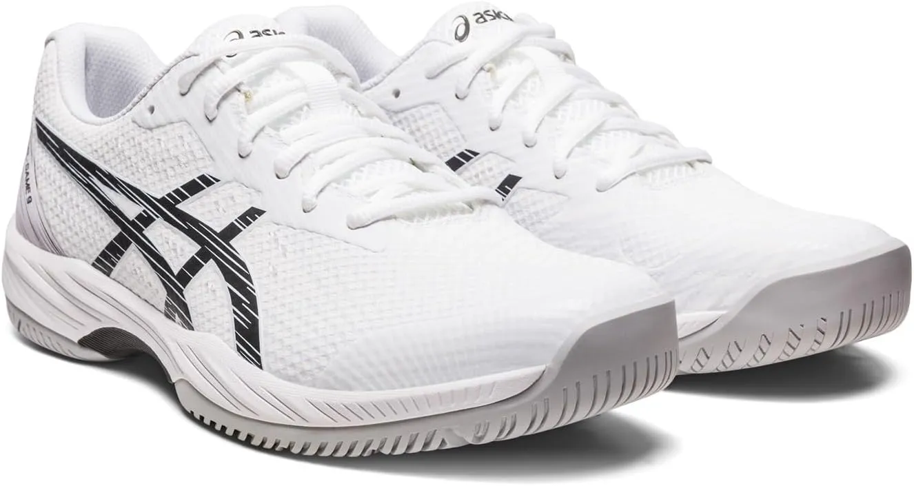 ASICS Men's Sneaker