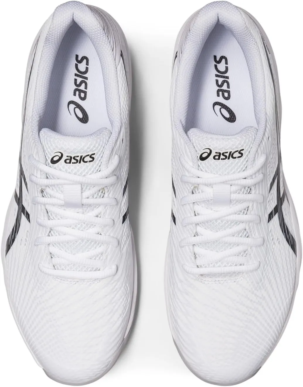 ASICS Men's Sneaker