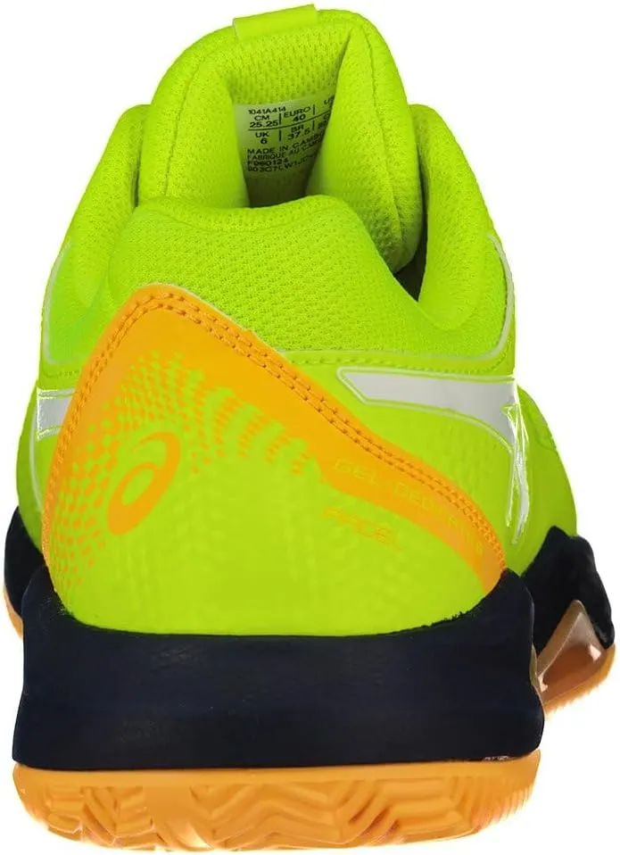 Asics Men's Sneaker