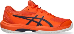 ASICS Unisex-Child Gel-Game Gs (Little Big Kid) Sneaker