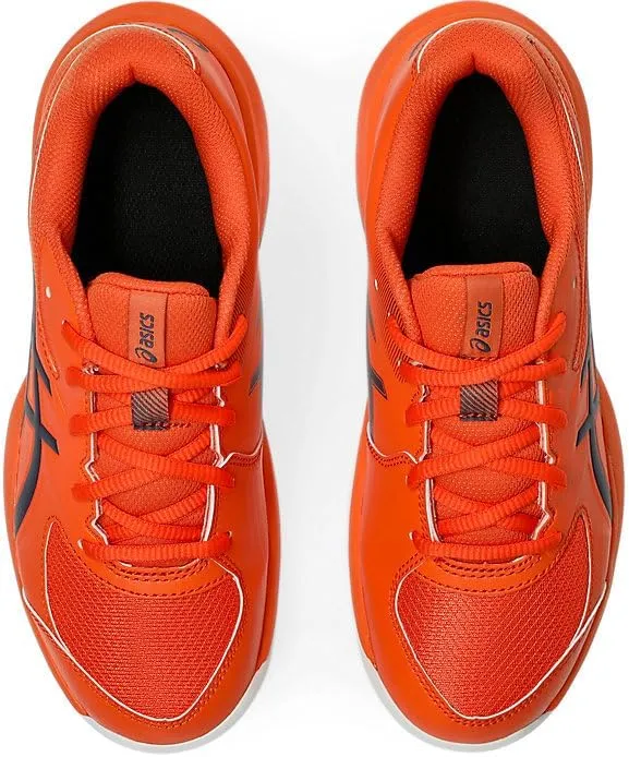 ASICS Unisex-Child Gel-Game Gs (Little Big Kid) Sneaker