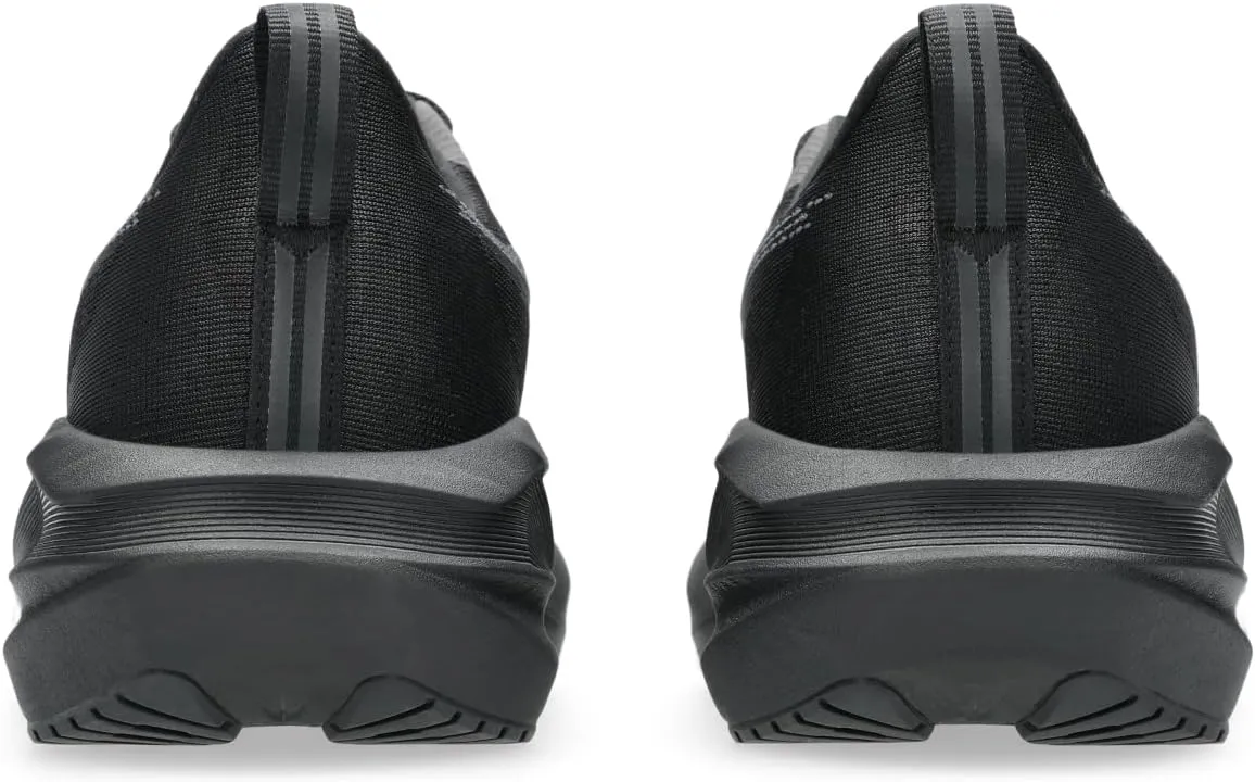 ASICS Women's Novablast 5 Sneaker