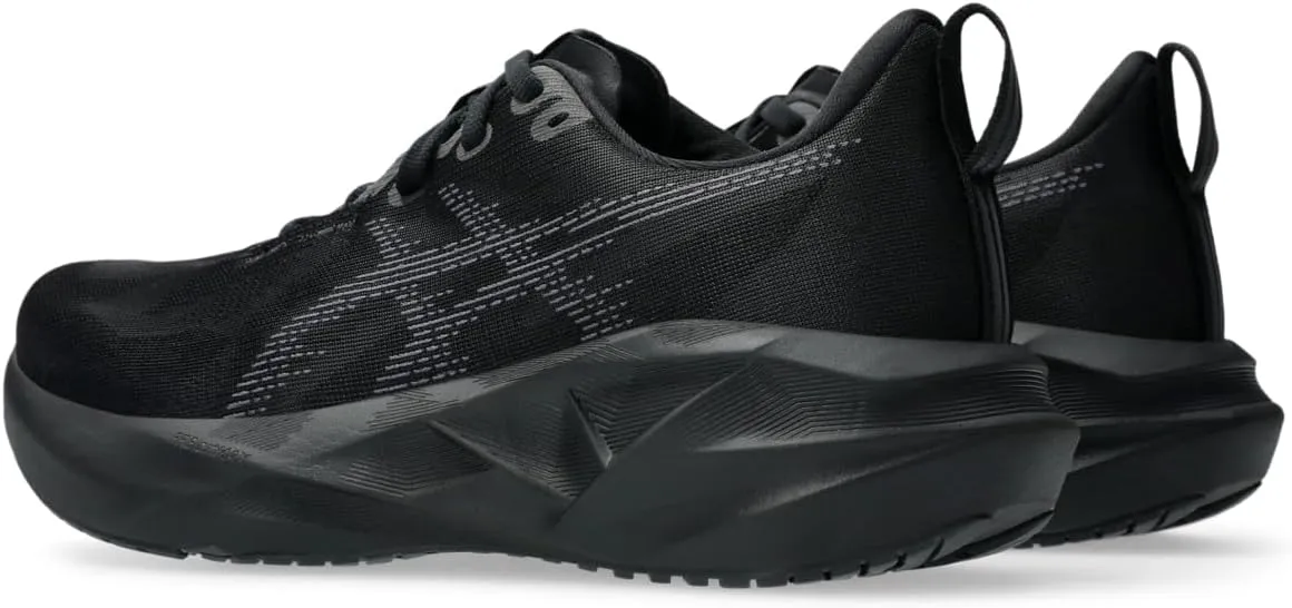 ASICS Women's Novablast 5 Sneaker