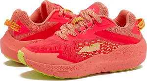 Avia Avi-Storm Girls' Sneakers - Lightweight Tennis, Athletic, Running Shoes for Girls - Toddler, Little Kid, and Big Kid Sizes 11 to 6
