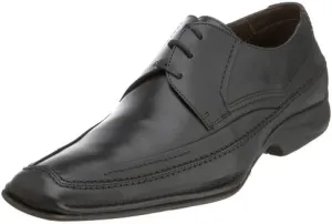 Bacco Bucci Men's Hardy Oxford