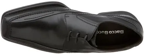 Bacco Bucci Men's Hardy Oxford