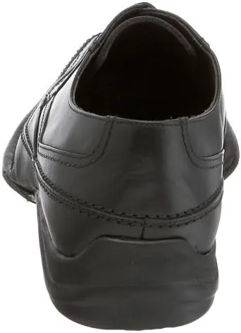 Bacco Bucci Men's Hardy Oxford