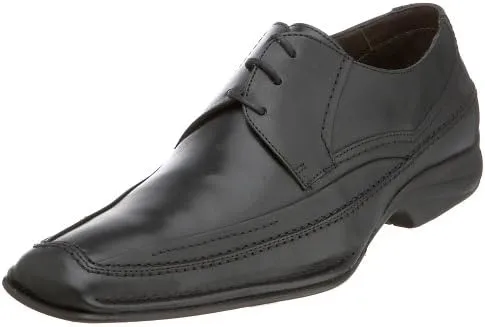 Bacco Bucci Men's Hardy Oxford