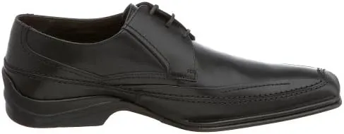 Bacco Bucci Men's Hardy Oxford