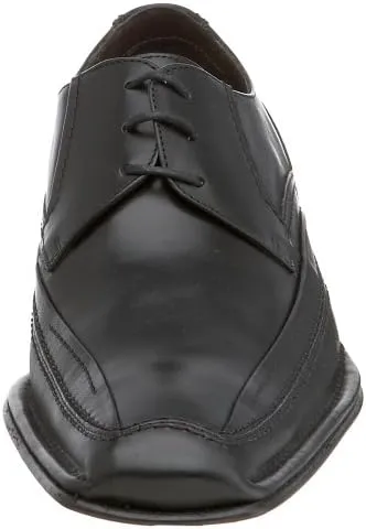 Bacco Bucci Men's Hardy Oxford