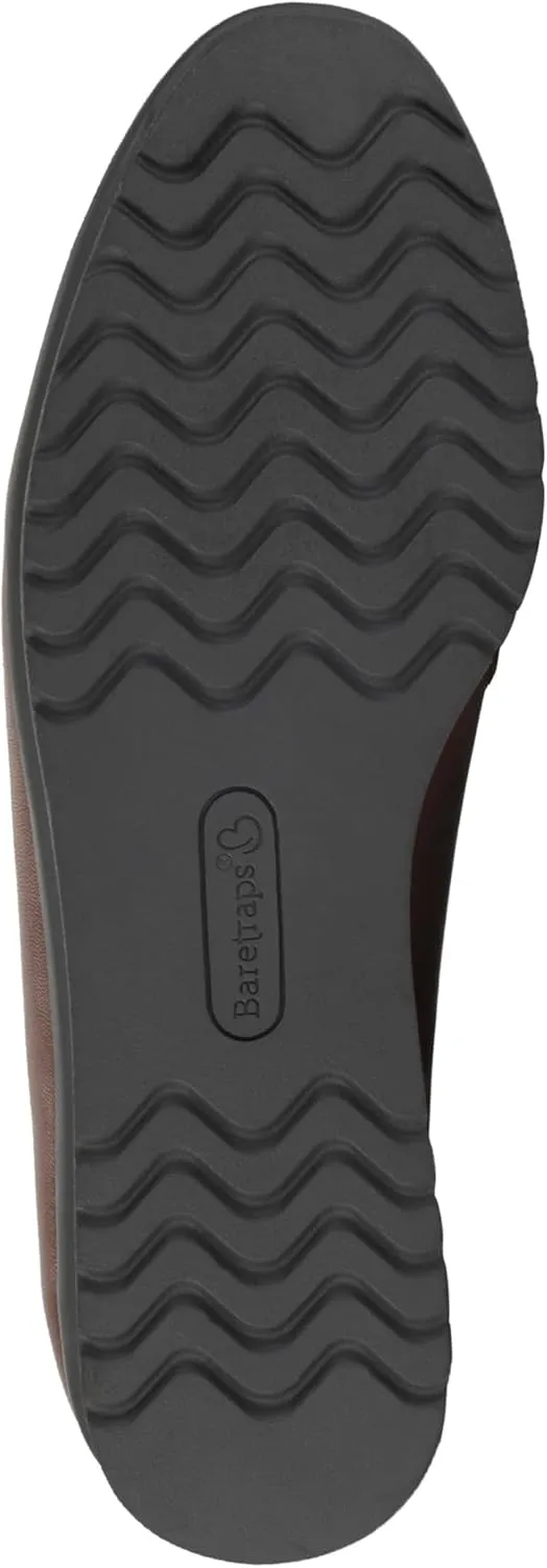 BareTraps Addison Womens Loafers & Slip-Ons
