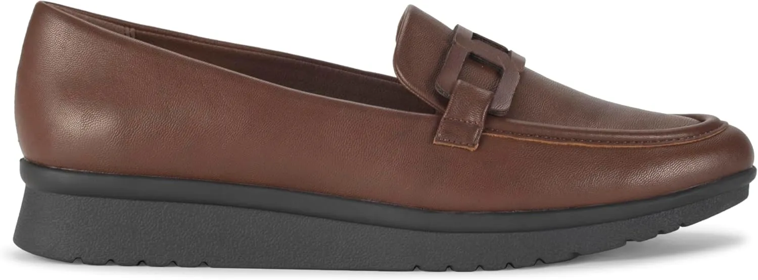 BareTraps Addison Womens Loafers & Slip-Ons
