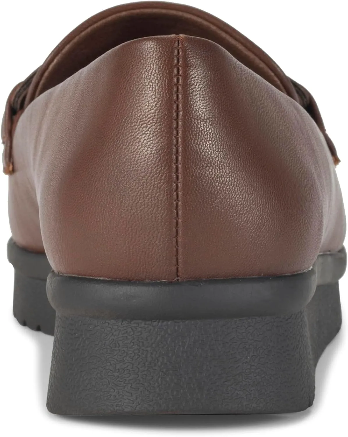 BareTraps Addison Womens Loafers & Slip-Ons