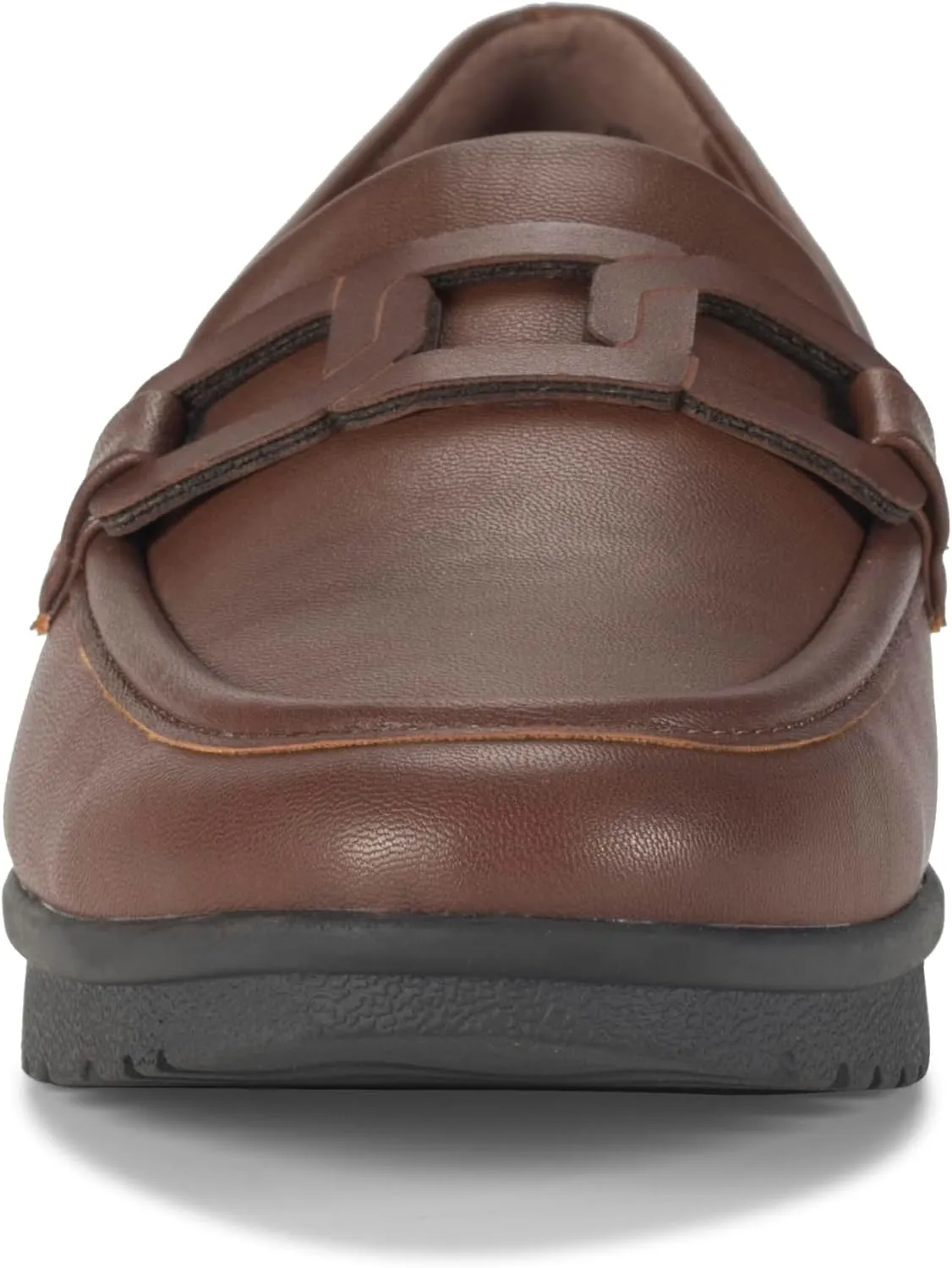 BareTraps Addison Womens Loafers & Slip-Ons