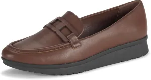 BareTraps Addison Womens Loafers & Slip-Ons
