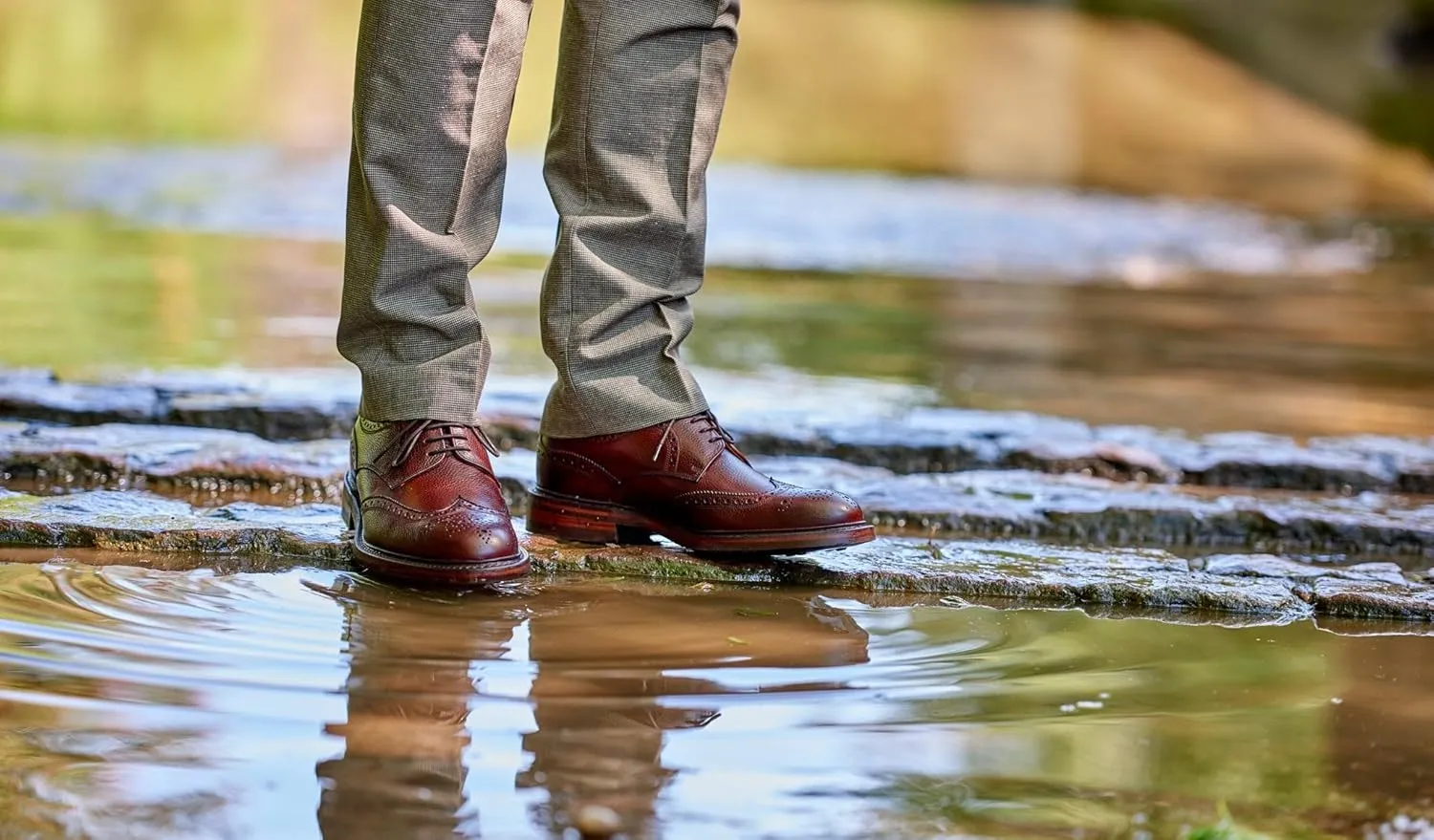 BARKER Kelmarsh Men's Handmade Oxford Dress Shoes - Premium Calf Leather, Storm Welted, Dainite Rubber Sole, Timeless Formal Elegance, Crafted in Northampton, England