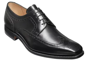 Barker Larry - Black Calf