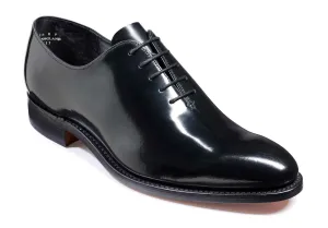 Barker Nelson - Black Hi-Shine - 12G