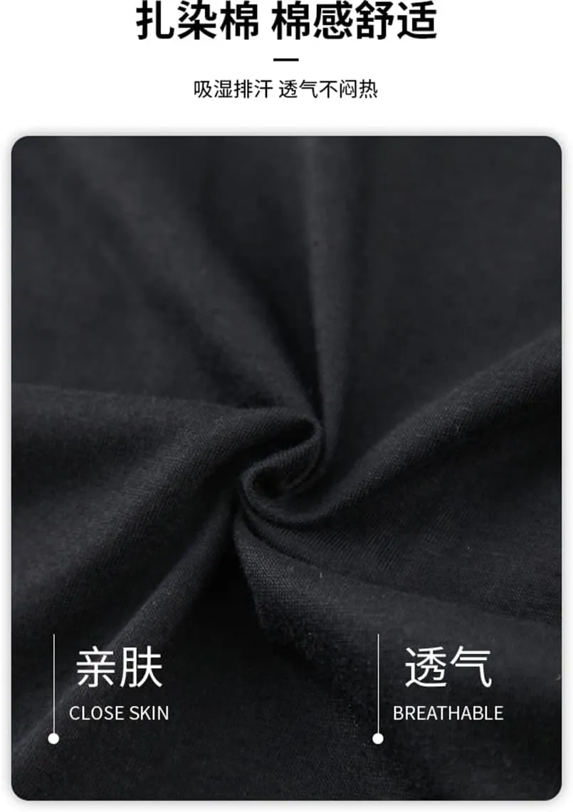 BaronHong Tomboy Built-in Chest Binder 3 Rows Clasp Masculine Tank Top Breathable Sturdy Stretchy