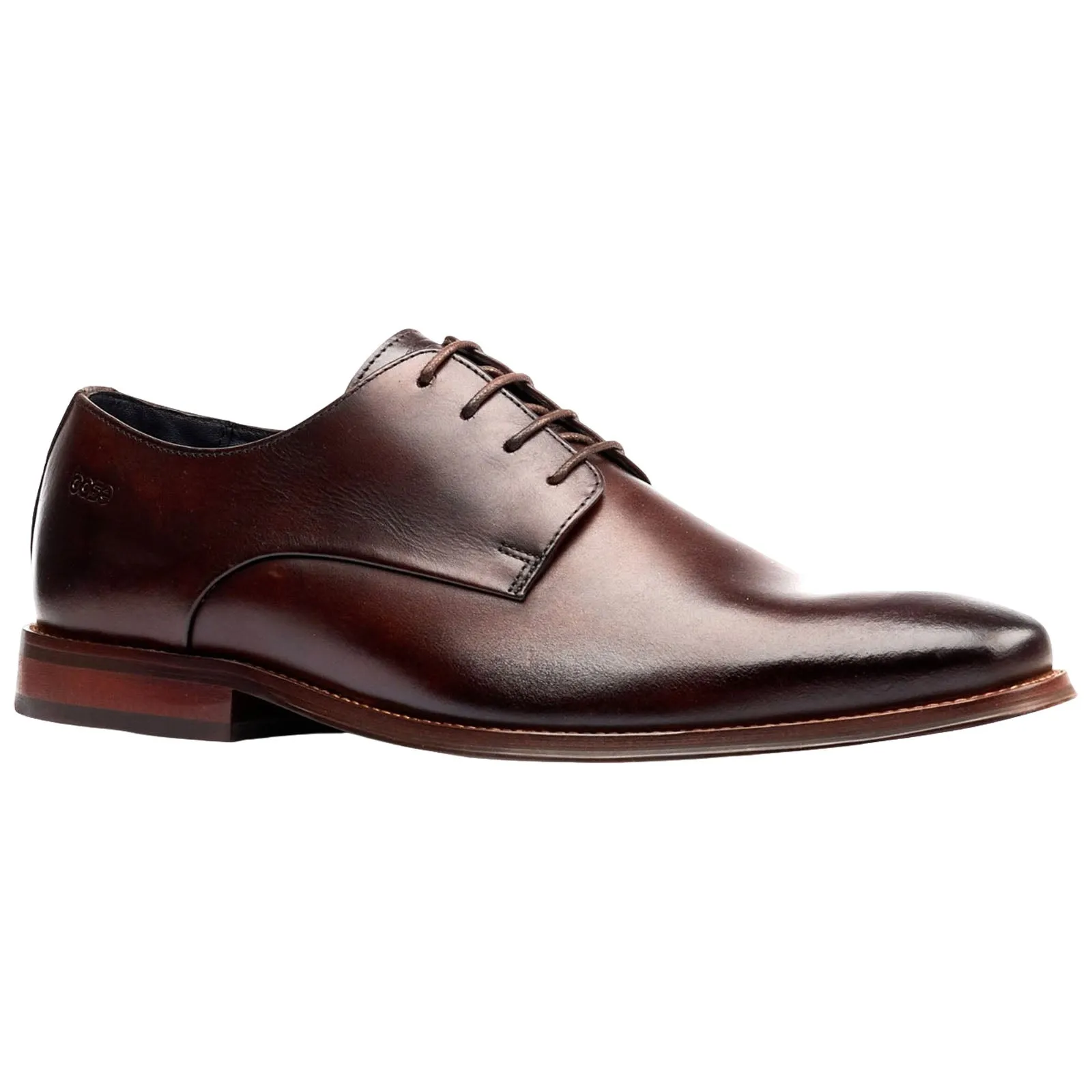 Base London Mens Marley Shoes